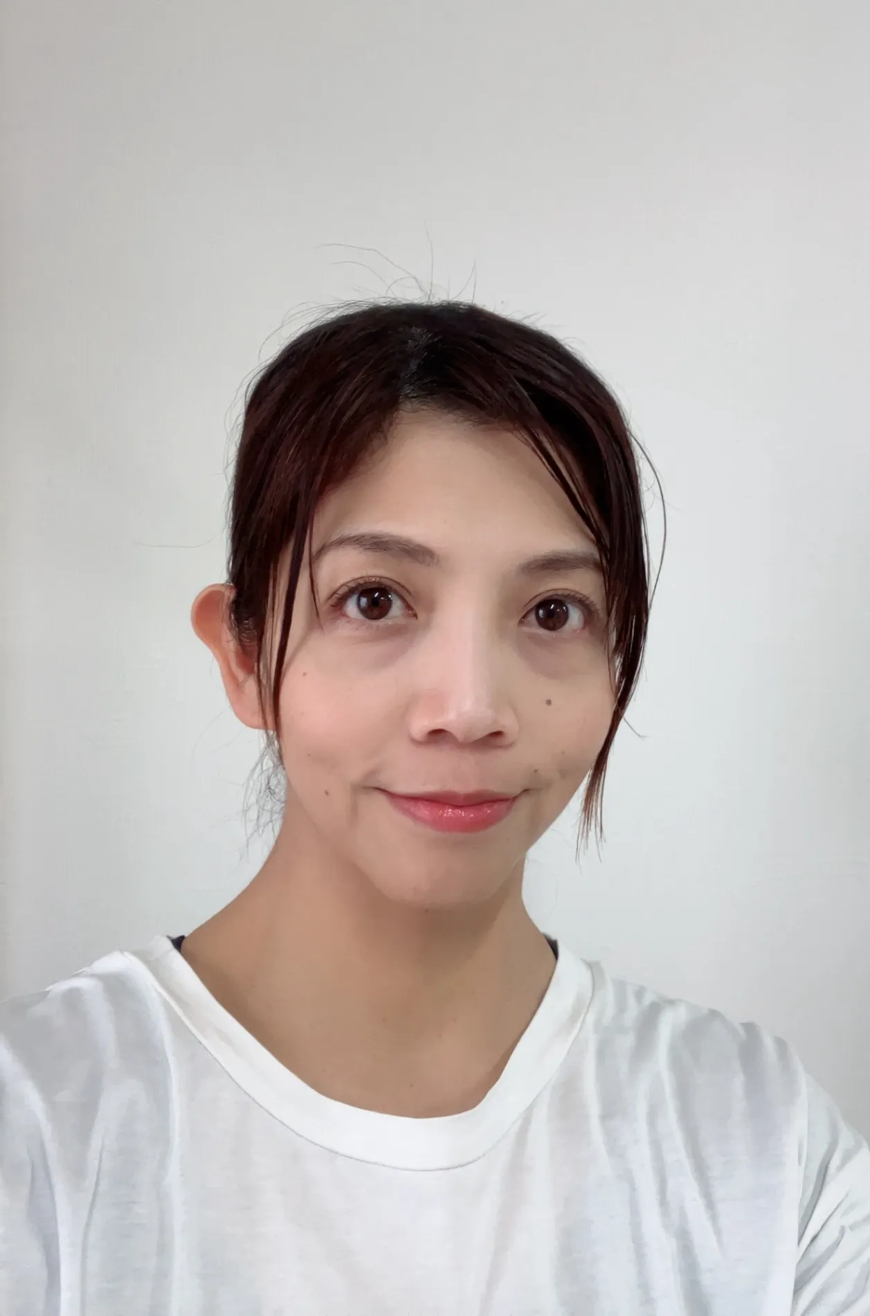 施術者のプロフィール写真